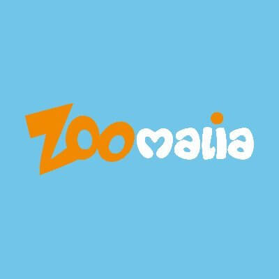 Zoomalia | Ch'amis pour la vie