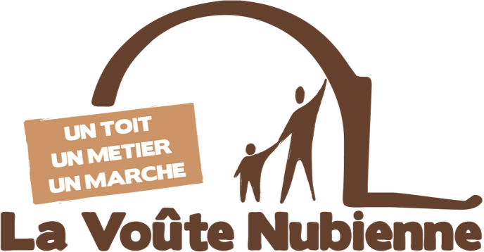 La Voûte Nubienne
