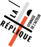La Réplique