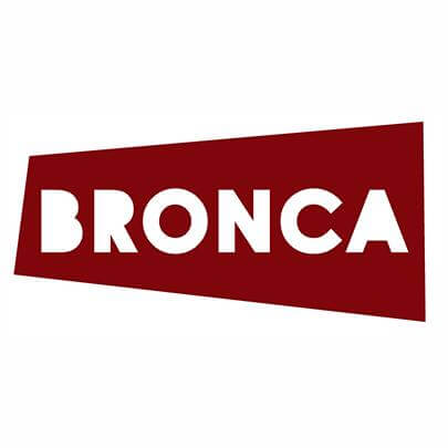 Bronca | Des idées plein la terre