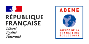 Ademe | Pont et Pignons