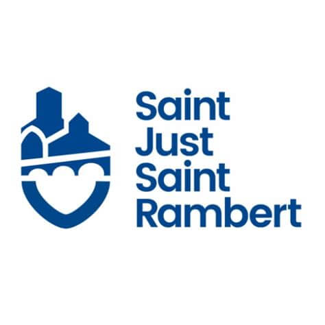 Saint Just Saint Rambert | Pont et Pignons