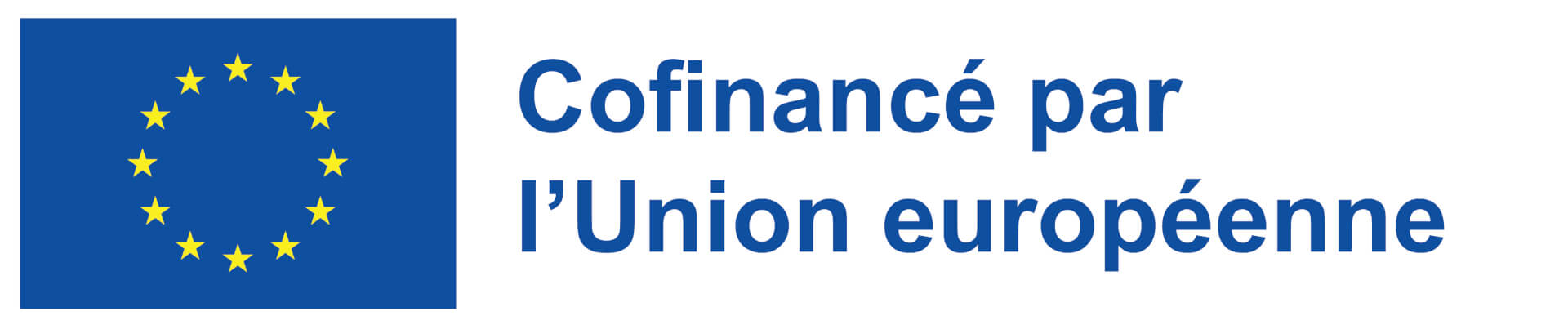 UE | Pont et Pignons