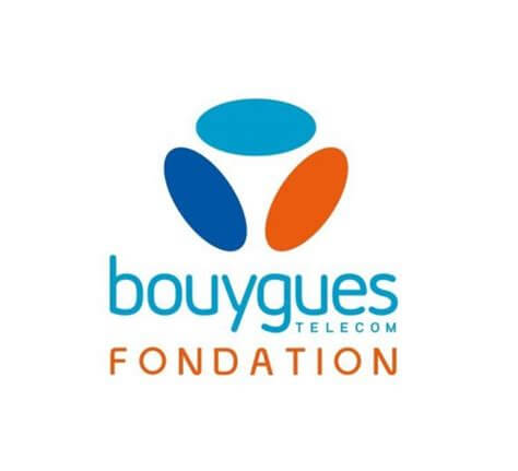 Bouygues Fondation | Pont et Pignons