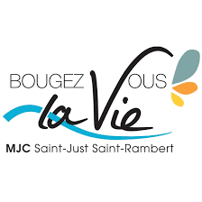 MJC | Pont et Pignons