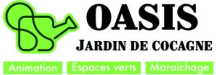 Oasis | Pont et Pignons