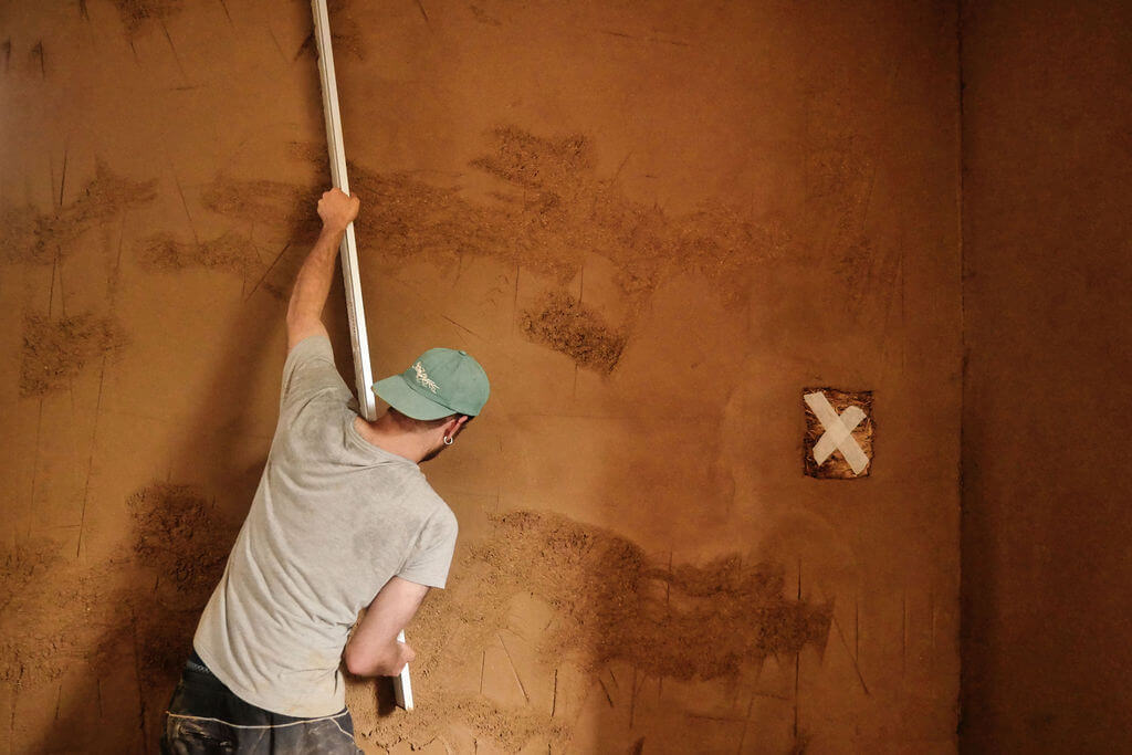 #accompagnement | Des idées plein la terre