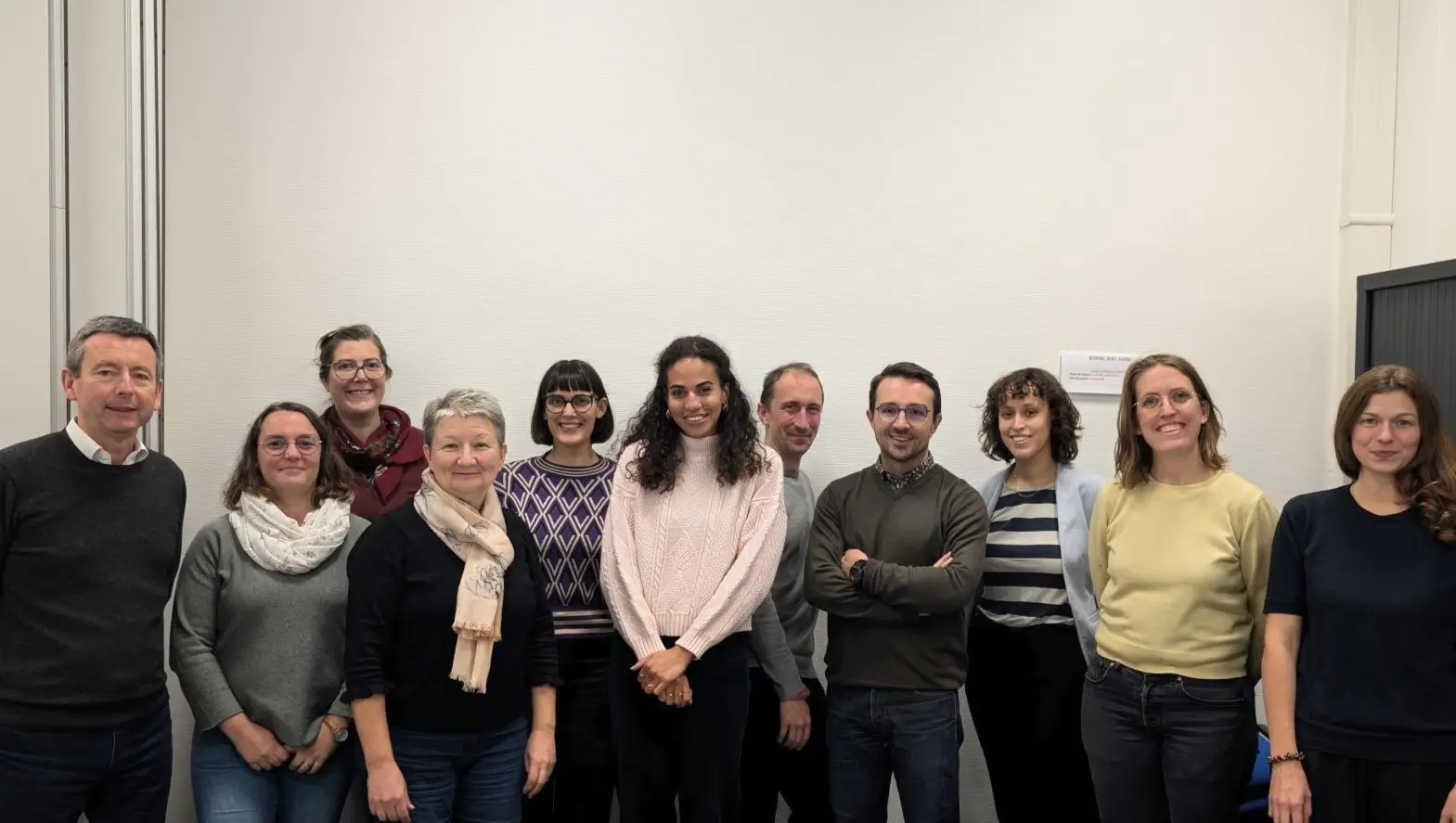 Entreprendre dans la culture | Haplotès
