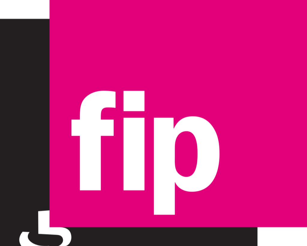 SELECTION FIP RADIO FRANCE / "Sa Ki Taw", la transe disco-funk créole de Setenta | SETENTA