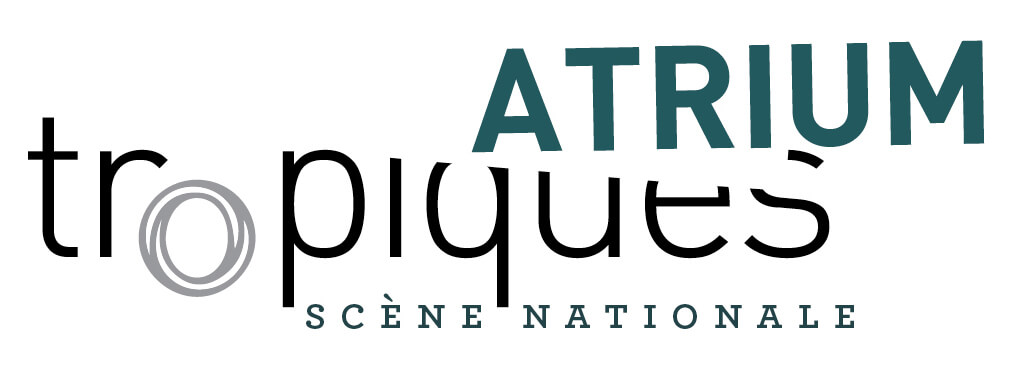 Tropiques Atrium | Atoumo Prod