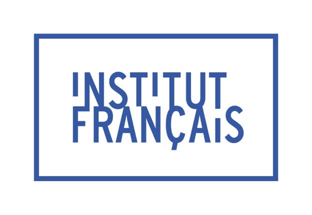 INSTITUT FRANCAIS | Atoumo Prod