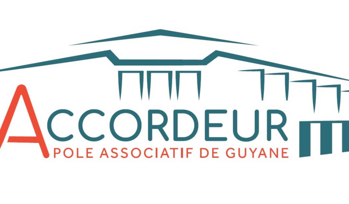 ACCORDEUR | Atoumo Prod