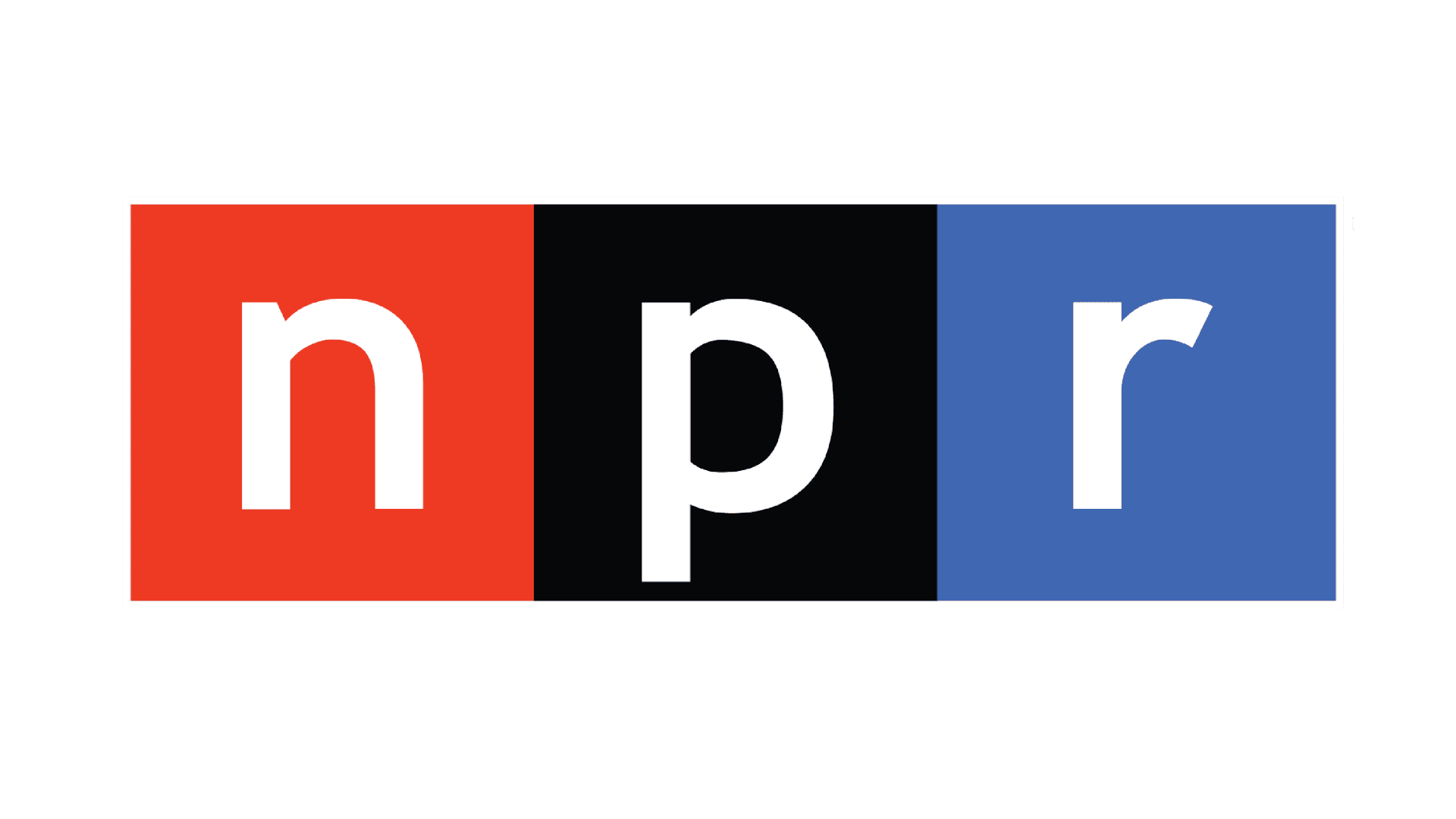 Jazz Tropical with Setenta | New Orleans Public Radio | SETENTA