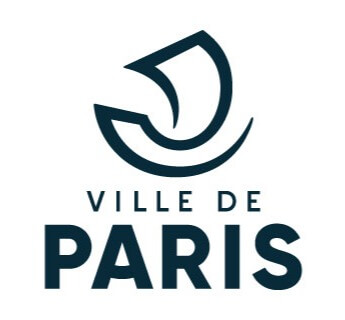 La Mairie de Paris | La Maison des Thermopyles