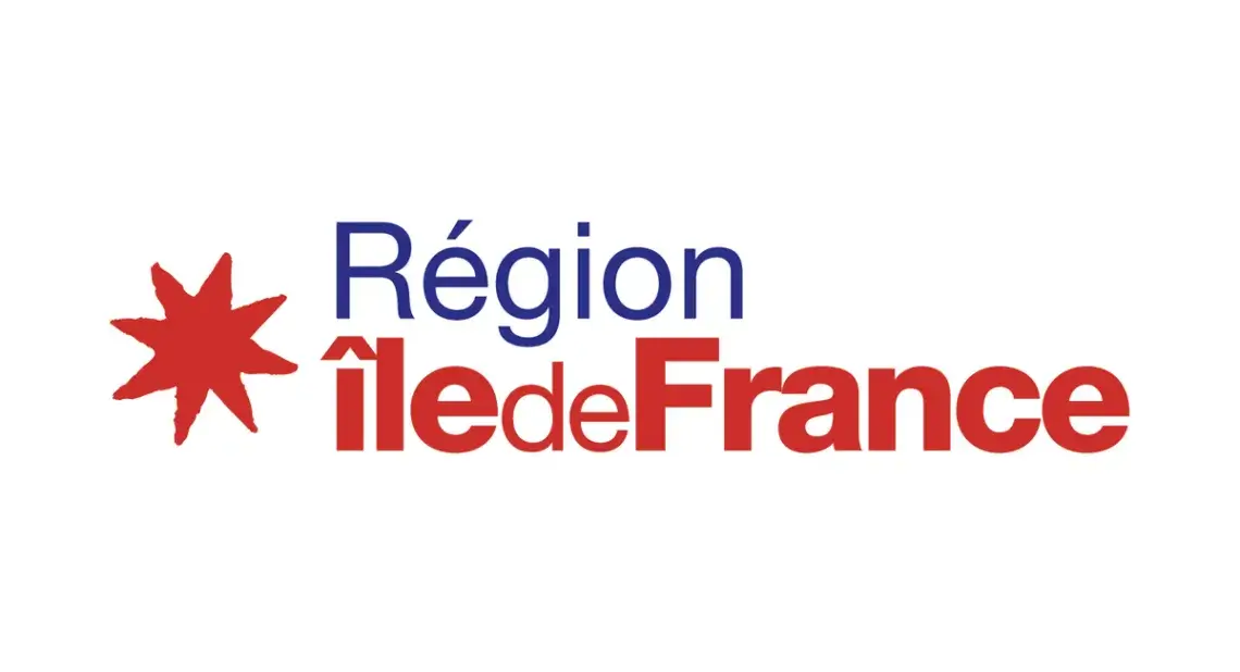 La Région Île de France | La Maison des Thermopyles