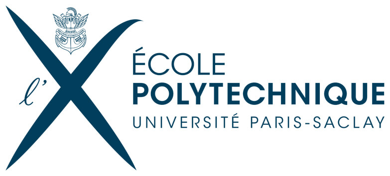 L‘Association des anciens élèves et diplômés de l’École polytechnique | La Maison des Thermopyles
