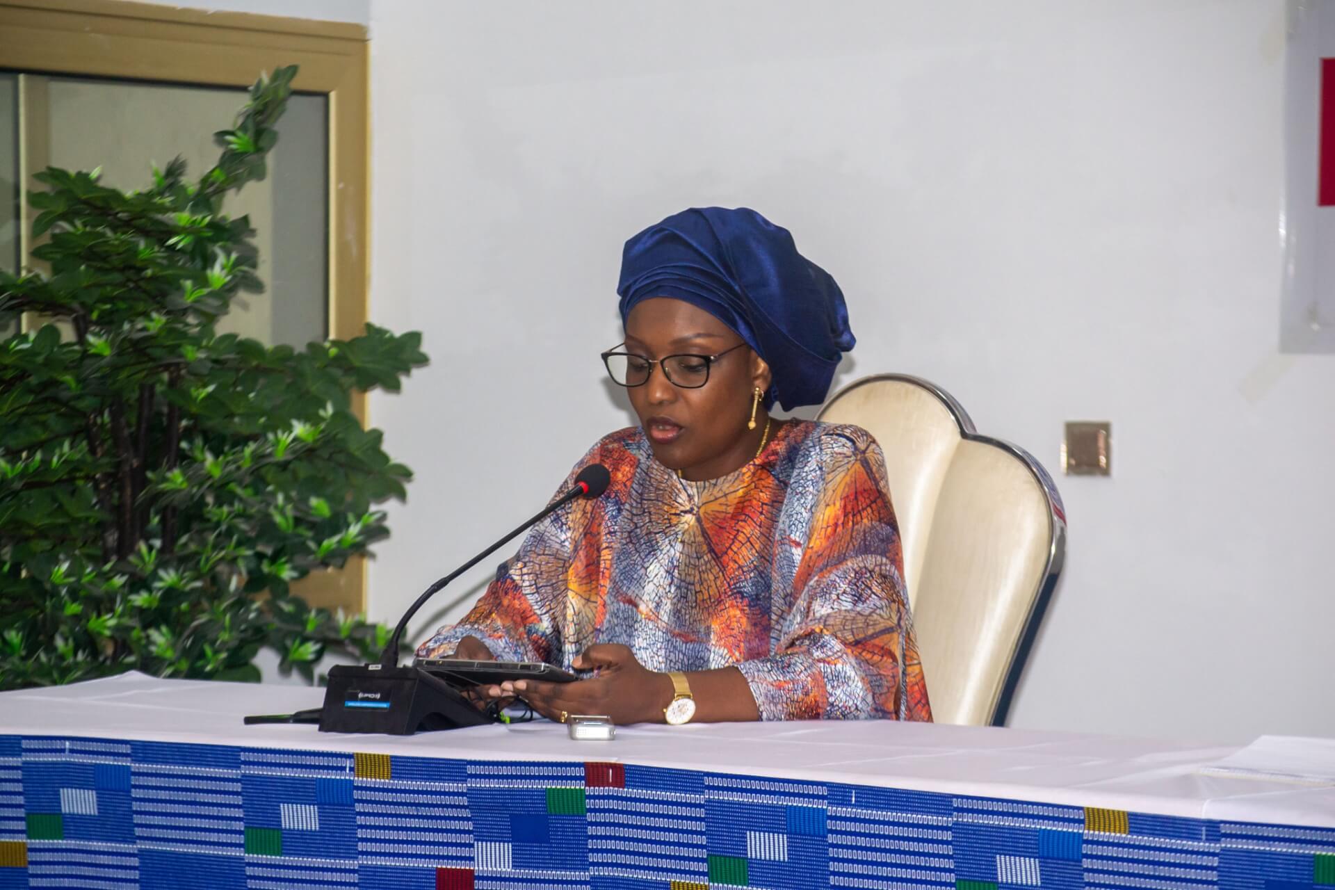 Driving strategic planning, knowledge management, and digital integration | Forus