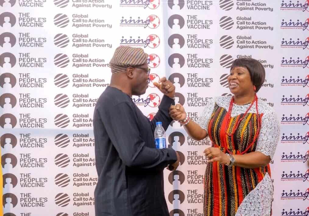 Enhancing member engagement, board diversity, and human resources | Forus