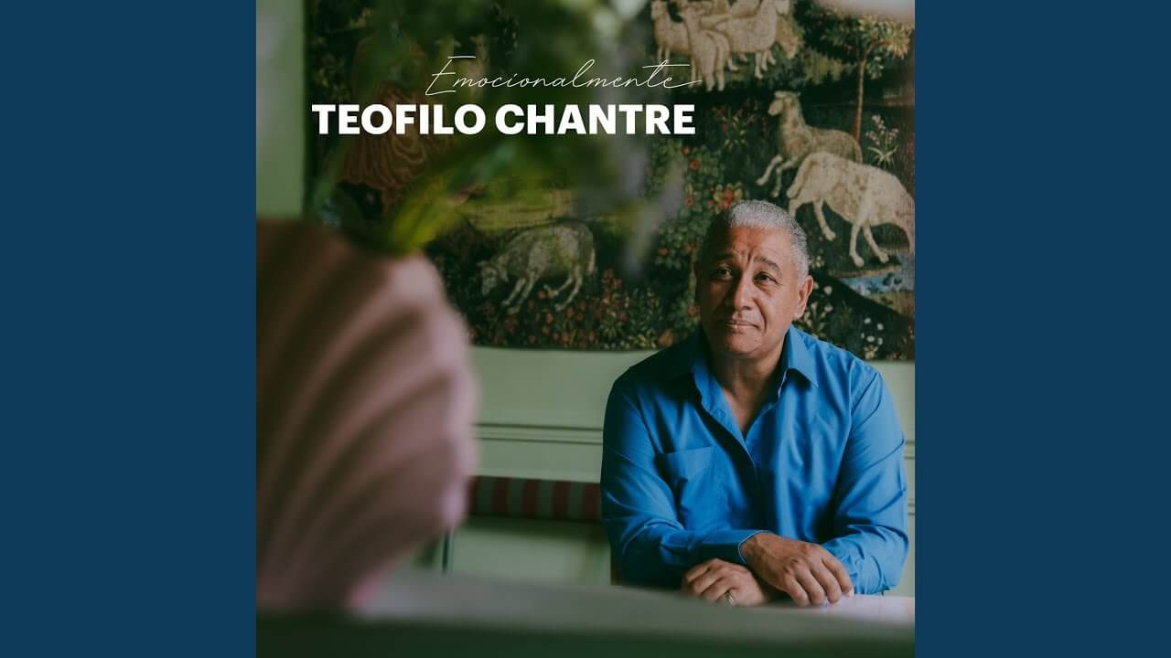 Ma Petite Musique