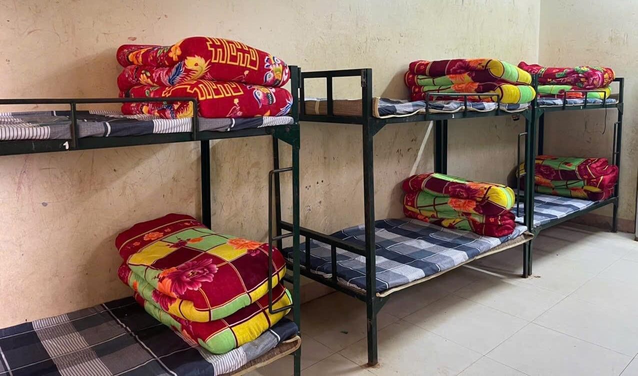 - | Sourires d'Enfants