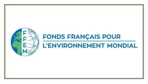 FFEM | La Voûte Nubienne