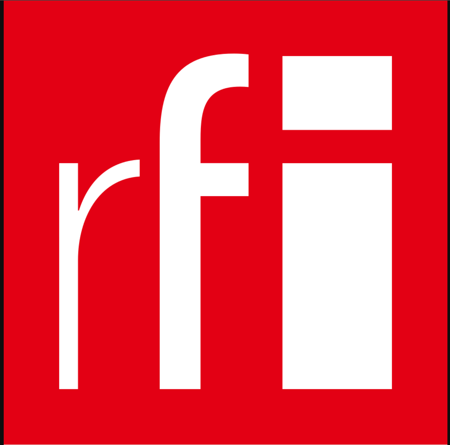 SETENTA ouvre l'émission "Bonnes Pulsations du Monde" - RFI | SETENTA