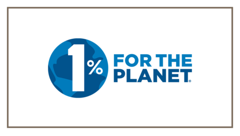 1%pourlaplanete | La Voûte Nubienne