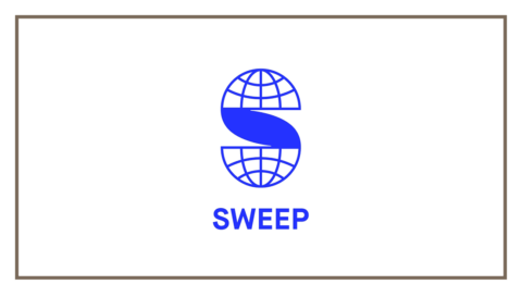 Sweep | La Voûte Nubienne