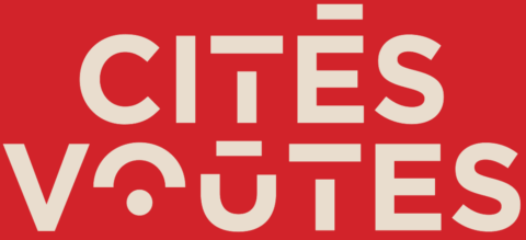 Cites Voutes | La Voûte Nubienne