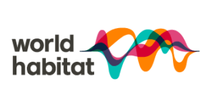 Habitat | La Voûte Nubienne