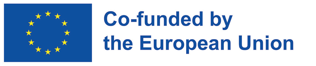European Union | Kabubu