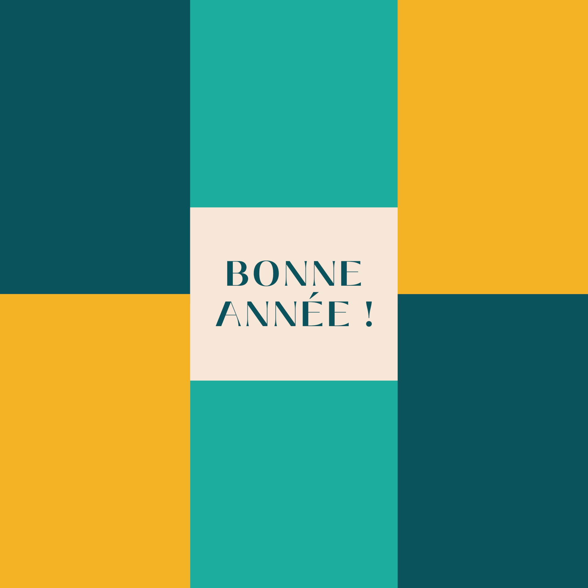 recyclerie au bonheur des bennes decheterie | Au Bonheur des Bennes - recyclerie de l'estuaire