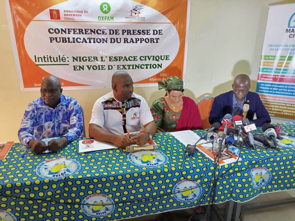 Programme Protection | Tournons la Page