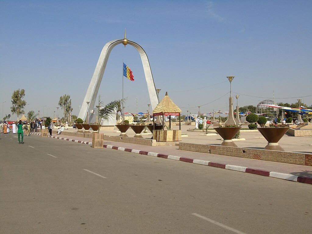 Tchad : Le report des élections et la transition politique s’imposent | Tournons la Page