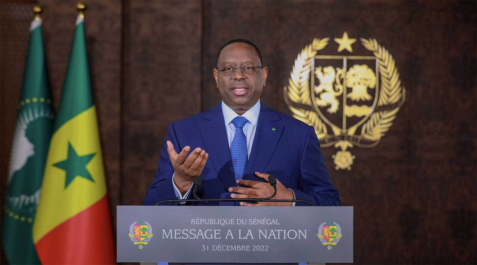 Le mandat de trop ? | Tournons la Page