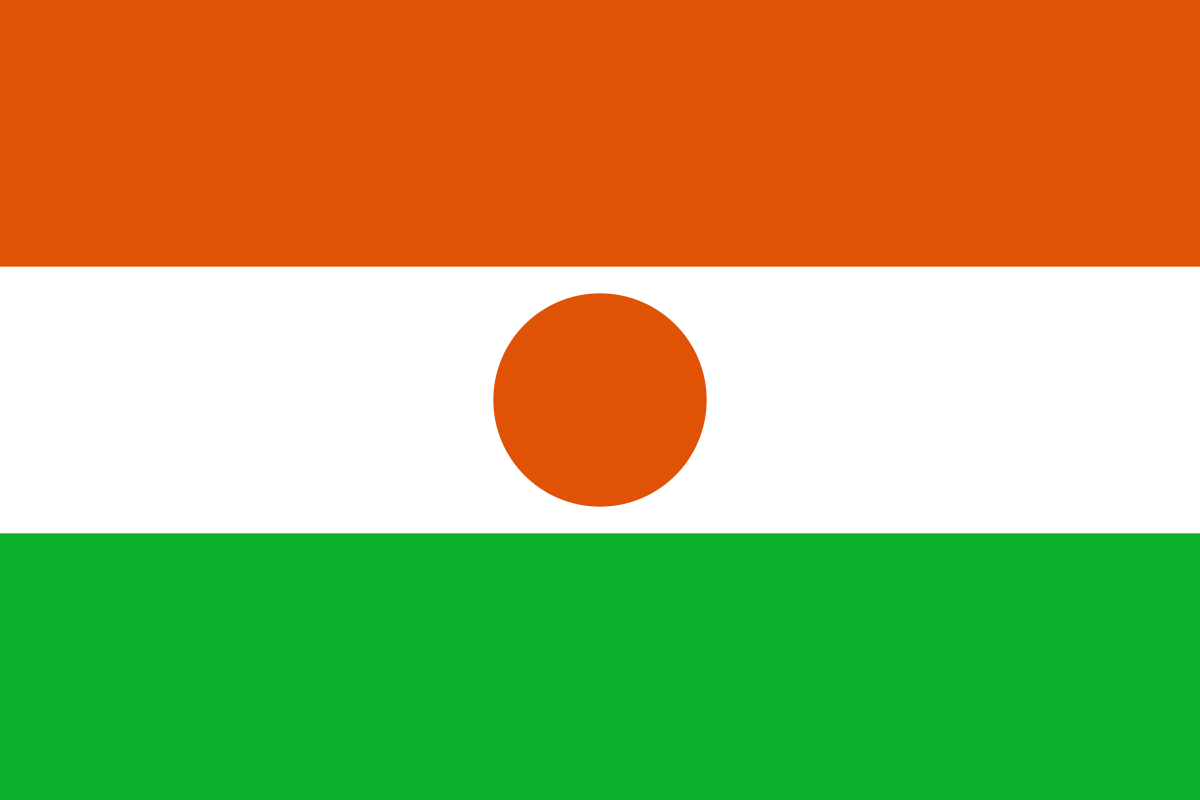 Tournons La Page réaffirme sa position sur le Niger | Tournons la Page