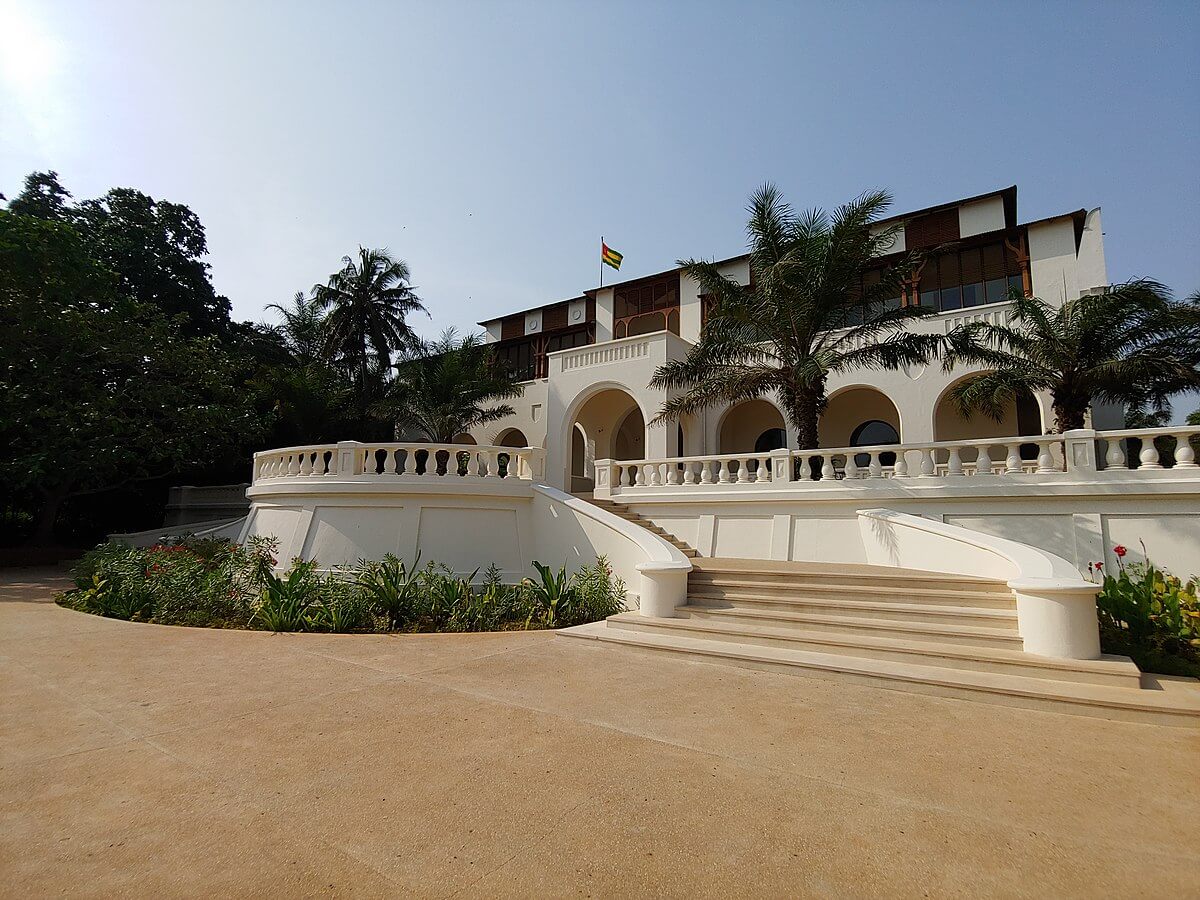 Togo : une déclaration contre l'impunité dans le détournement de fonds destinés à la lutte contre le Covid-19 | Tournons la Page
