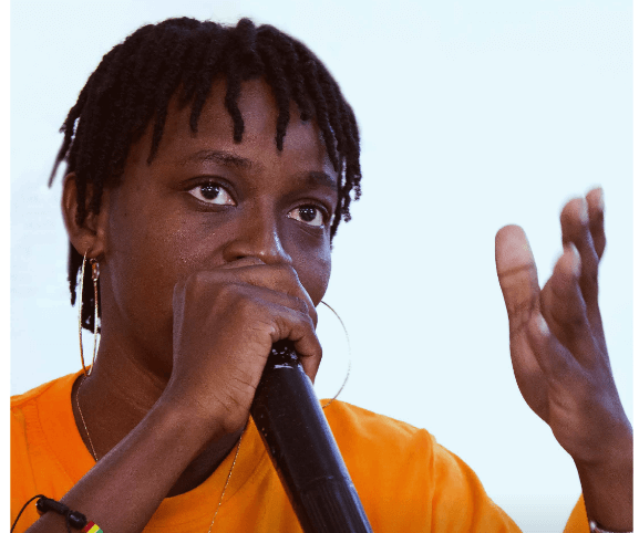 Notre contribution pour bâtir de nouvelles relations entre la France et l’Afrique | Tournons la Page