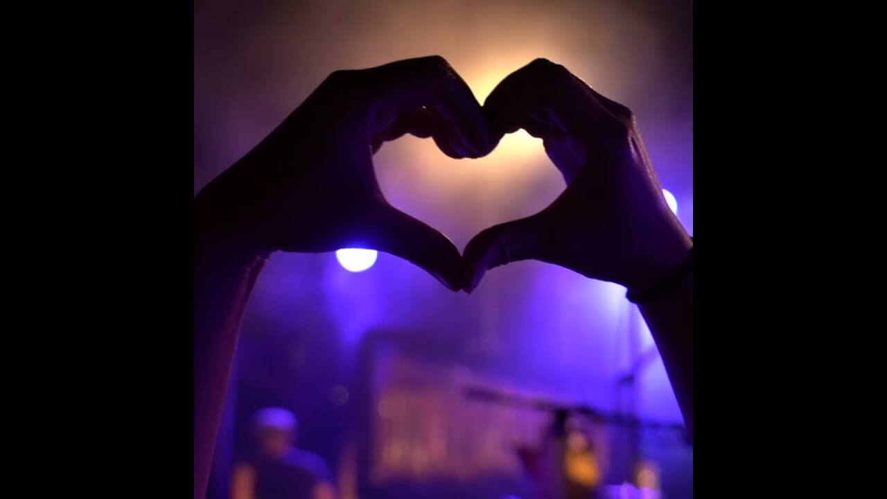 Rétrospective 2024 | Vidéact’ En mouvement vidéo