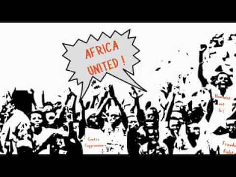 Clip de campagne (2015) | Tournons la Page