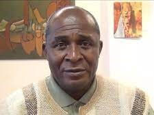 Jean-Marc BIKOKO | Tournons la Page