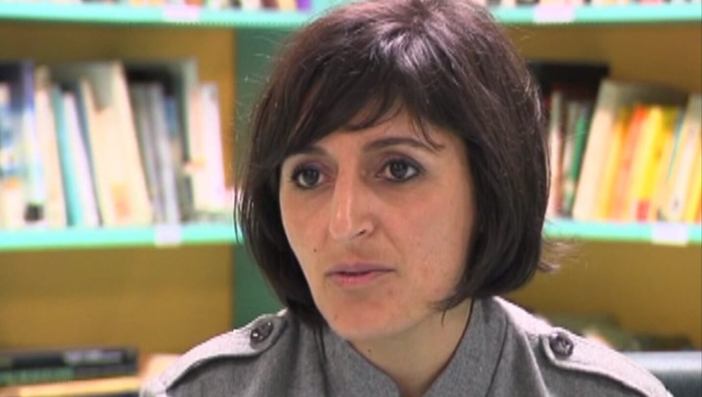 Une coopération avec la commission départementale de l’accueil du jeune enfant (CDAJE) | Parents Citoyens