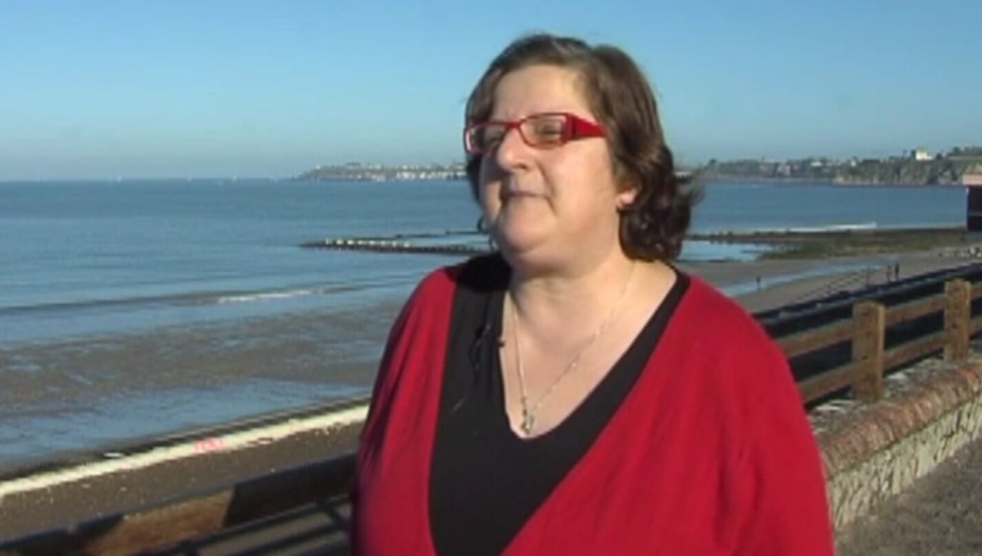 Des partenariats autour de l’école | Parents Citoyens