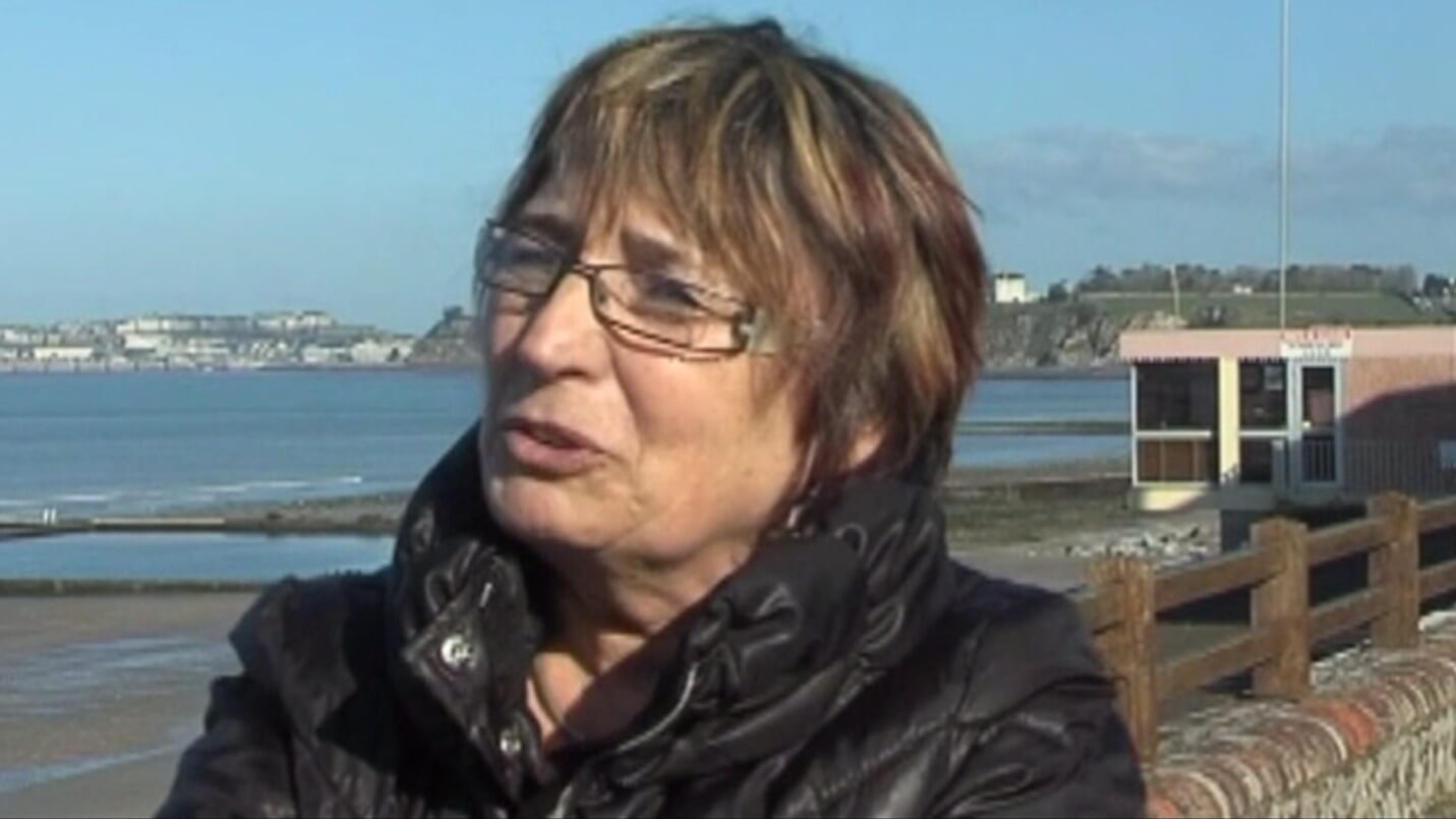 Actions citoyennes menées à Pau (64) | Parents Citoyens