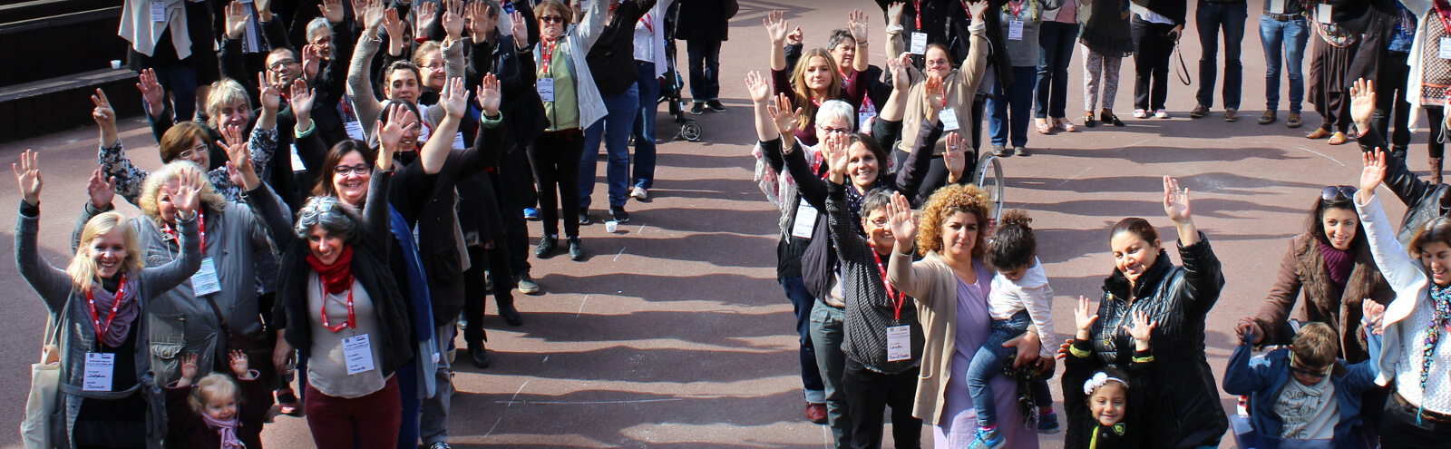 Des parents associés aux jurys des universités | Parents Citoyens