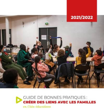 Un guide de la participation des parents à l’école | Parents Citoyens