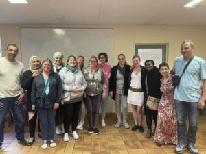 Ciné-débat autour du film d’Abd al Malik | Parents Citoyens