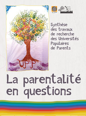 - | Parents Citoyens