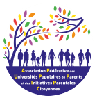 Parents Citoyens