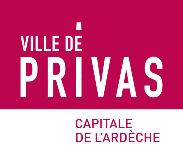 Mairie de Privas | Couleurs des Liens